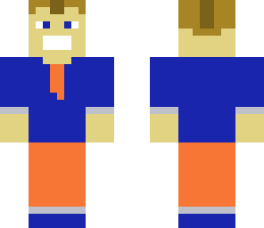 m7md_urnightmare