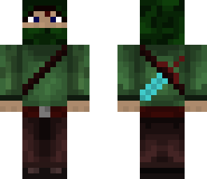 rock_hunter