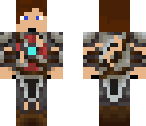 soldier
