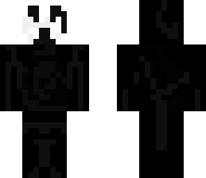 scream