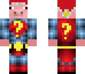 superpig 1