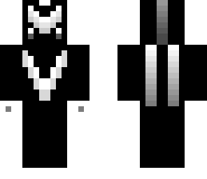 darksilver