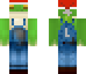 dodo x-mas