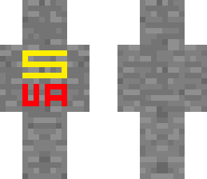 stichlv skin