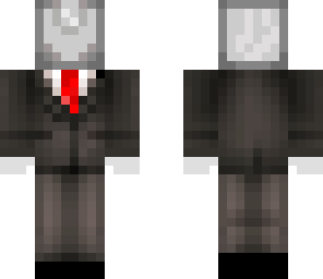 slenderman
