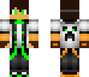 tejero_14