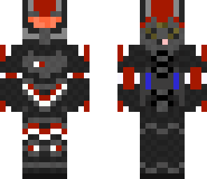 masseffect