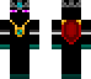 emp_enderking