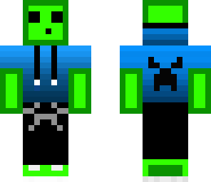 fgfdzfrdfs