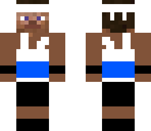 cargador