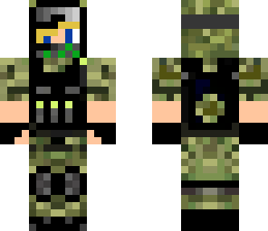 mooo23456 in the army