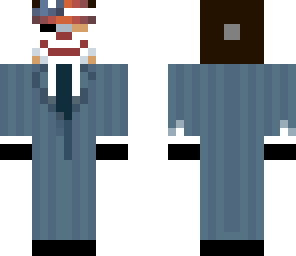 grgr