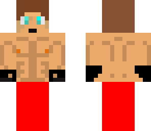 bolo yeung