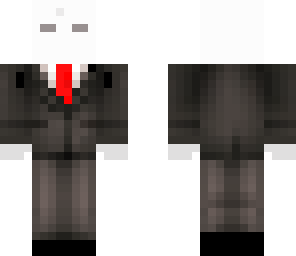 slenderman