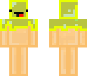 vuurboy skin
