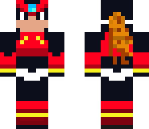 zero