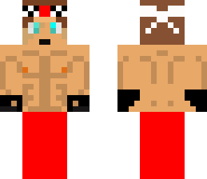 chon li from bloodsport
