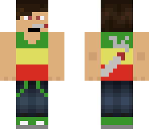 rasta 