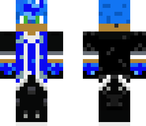 nikolasq