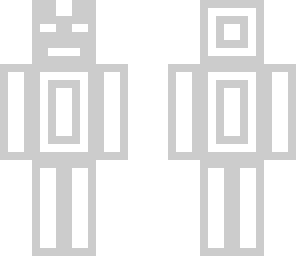 element guardian