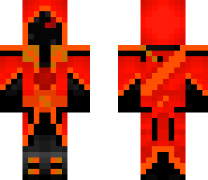 pyros king