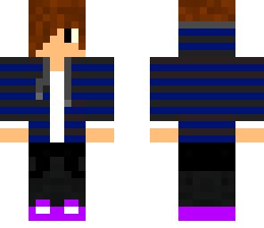 boy 