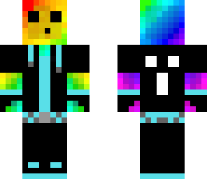 w_briyante