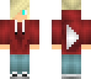 youtube boy blue eyes