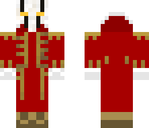 isable_king