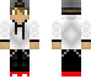 outfit 1