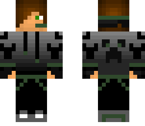 tejero_14