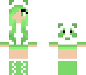 xvanillapandax