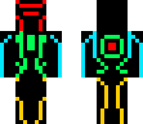multi tron
