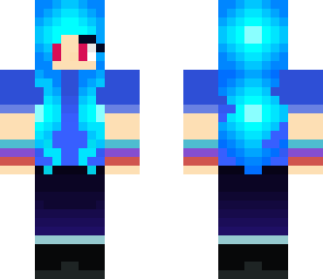 vinyl scratch