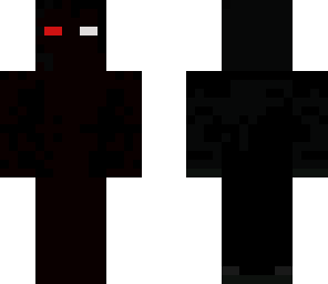 ad