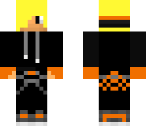 ryan