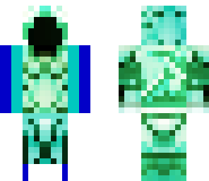 kleurige icezeck