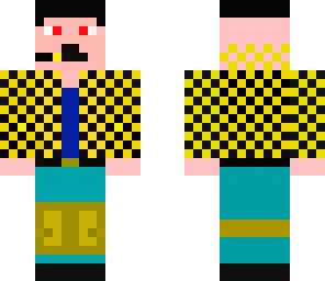 buddeybuddeybee hoodie