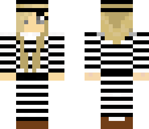 cops