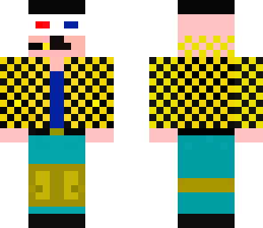 buddeybuddeybee hoodie 3d glasses