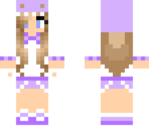 dino bow