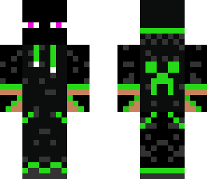 endermanmen