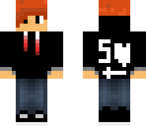homicidal liu v2