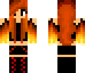 fix