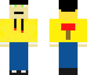 james01