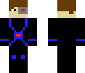 cellgames