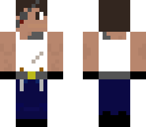 john