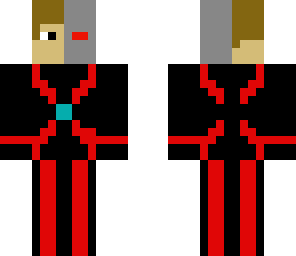 crashgames