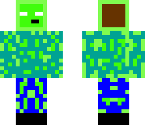 heroslime