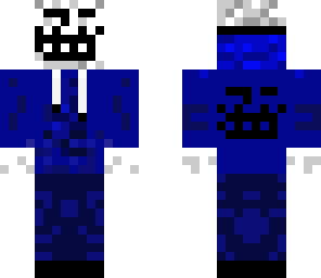 thebluetroll